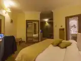 Полулюкс Стандарт