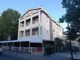 Четырёхместный номер Стандарт