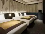 Трёхместный номер Superior