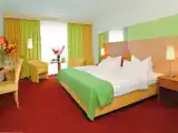 Номер Deluxe