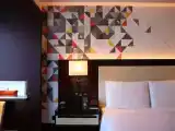 Двухместный номер Guest