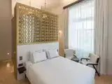 Номер Superior с видом на море