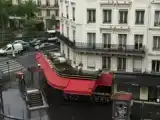 Run of House