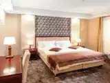 Двухместный номер Стандарт