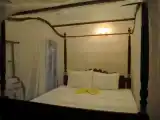 Номер Deluxe