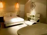 Двухместный номер Deluxe