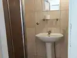 Трёхместный номер Эконом