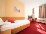 Номер Стандарт