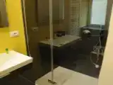 Двухместный номер Стандарт с видом на внутренний двор