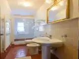 Апартаменты с 2 комнатами