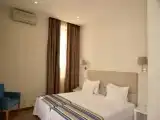 Люкс
