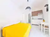 Студия