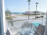 Студия Superior