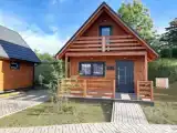 Шале