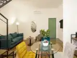 Семейный люкс