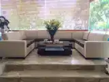 Run of House