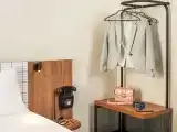 Номер Стандарт