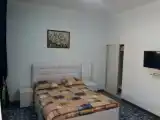Люкс