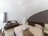 Двухместный номер Стандарт