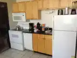 Двухместный люкс