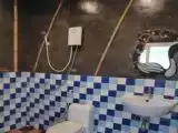 Двухместный номер Комфорт