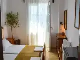 Номер Эконом
