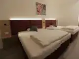 Семейный номер Стандарт