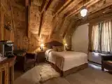 Run of House