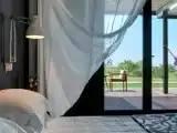 Люкс Pool