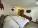 Двухместный номер Эконом