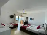 Двухместный номер Deluxe