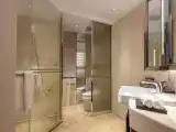 Двухместный номер Стандарт