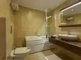 Трёхместный номер Стандарт