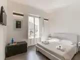 Двухместный номер Стандарт