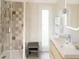 Номер Комфорт
