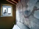 Номер Superior