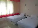 Номер Стандарт