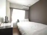 Двухместный номер