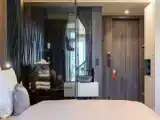 Номер Superior