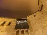 Run of House