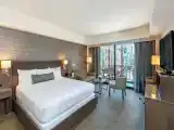 Номер Premier