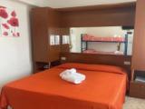 Номер Classic