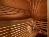 Люкс Royal с видом на парк