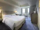 Двухместный номер Стандарт