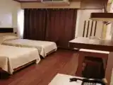 Номер Deluxe