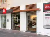 Номер Business