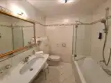 Полулюкс