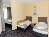 Люкс