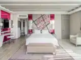 Вилла Superior