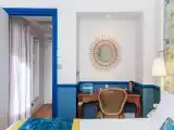 Номер Business